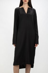 Повседневное платье 07.04.2025 Newlife.moda