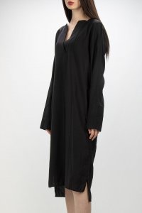 Повседневное платье 07.04.2025 Newlife.moda