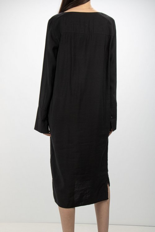 Повседневное платье 07.04.2025 Newlife.moda