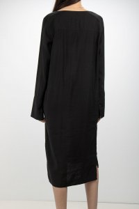 Повседневное платье 07.04.2025 Newlife.moda