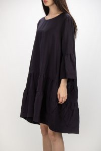 Повседневное платье 05.04.2025 Newlife.moda