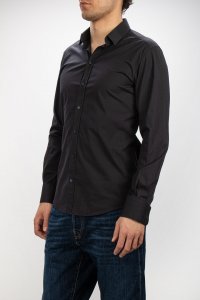 Рубашка с длинным рукавом 17.04.2025 Newlife.moda
