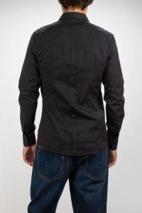Рубашка с длинным рукавом 17.04.2025 Newlife.moda