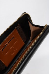 Несессер 03.04.2025 Newlife.moda
