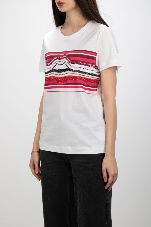 Футболка 05.04.2025 Newlife.moda