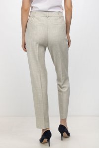 Зауженные брюки 07.04.2025 Newlife.moda