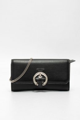 Клатч 05.04.2025 Newlife.moda Клатч 05.04.2025 Newlife.moda