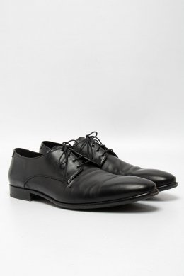 Туфли 03.04.2025 Newlife.moda