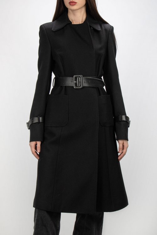 Тренч 05.04.2025 Newlife.moda