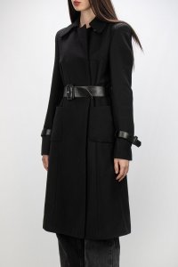 Тренч 05.04.2025 Newlife.moda