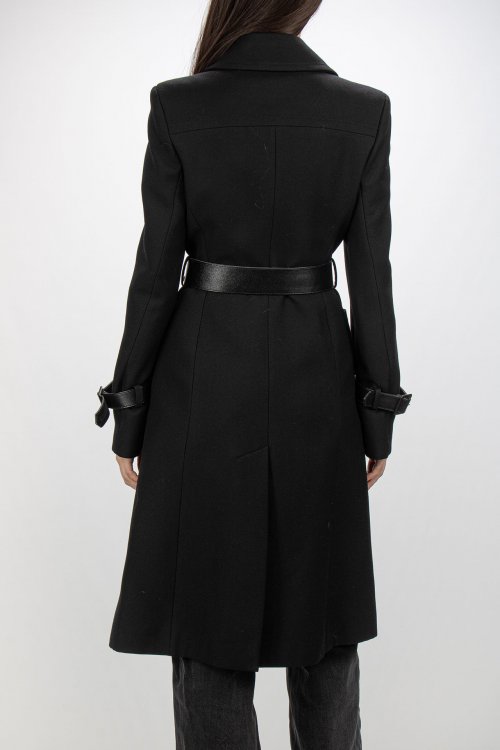 Тренч 05.04.2025 Newlife.moda