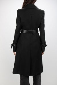 Тренч 05.04.2025 Newlife.moda