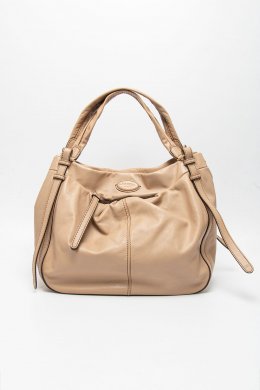 Кожаная сумка 07.04.2025 Newlife.moda Кожаная сумка 07.04.2025 Newlife.moda