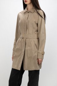 Тренч 05.04.2025 Newlife.moda