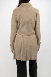 Тренч 05.04.2025 Newlife.moda
