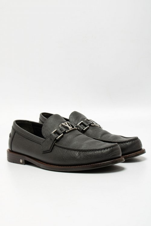 Лоферы 06.04.2025 Newlife.moda