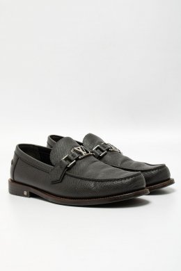 Лоферы 06.04.2025 Newlife.moda