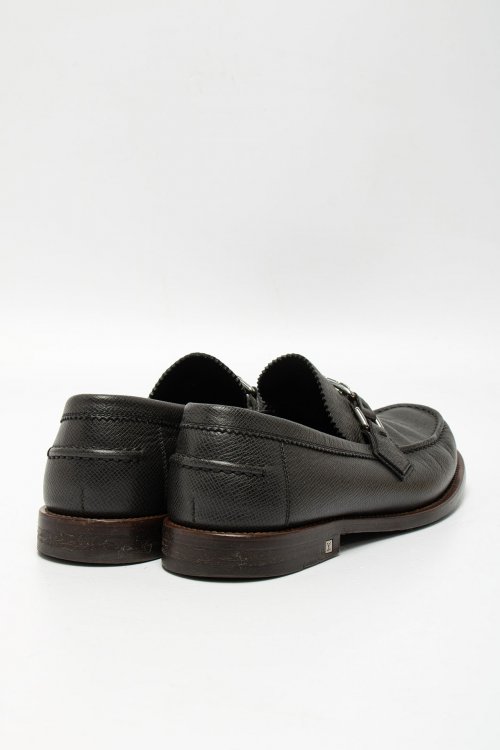 Лоферы 06.04.2025 Newlife.moda