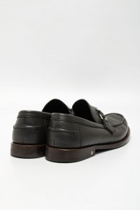 Лоферы 06.04.2025 Newlife.moda