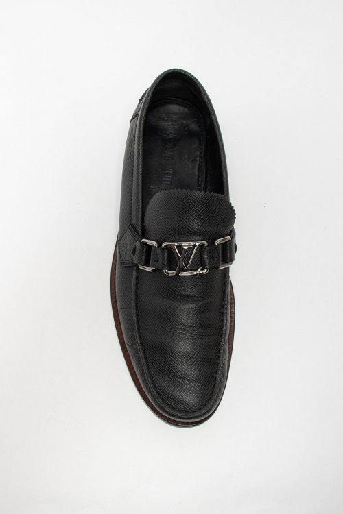 Лоферы 06.04.2025 Newlife.moda