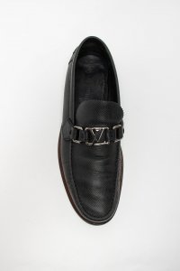 Лоферы 06.04.2025 Newlife.moda