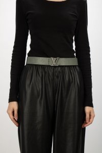 Ремень 07.04.2025 Newlife.moda