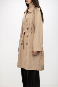 Плащ 07.04.2025 Newlife.moda
