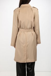 Плащ 07.04.2025 Newlife.moda