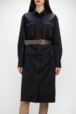 Деловое платье 07.04.2025 Newlife.moda Деловое платье 07.04.2025 Newlife.moda