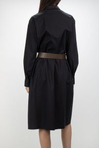 Деловое платье 07.04.2025 Newlife.moda Деловое платье 07.04.2025 Newlife.moda