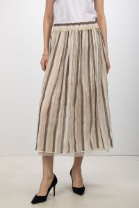 Юбка макси 07.04.2025 Newlife.moda