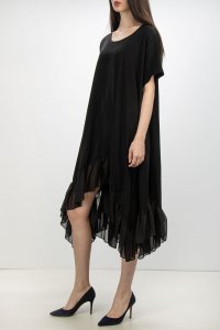 Летнее платье 07.04.2025 Newlife.moda