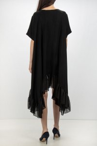 Летнее платье 07.04.2025 Newlife.moda