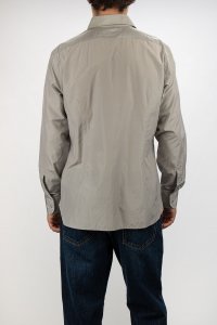 Рубашка с длинным рукавом 17.04.2025 Newlife.moda