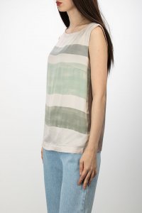 Топ 01.04.2025 Newlife.moda