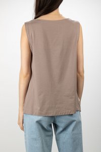 Топ 01.04.2025 Newlife.moda