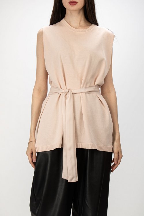 Блуза 01.04.2025 Newlife.moda