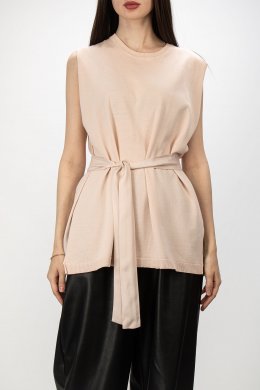 Блуза 01.04.2025 Newlife.moda