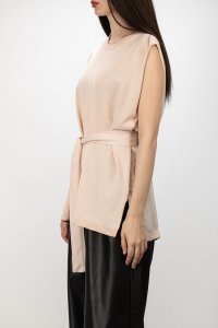 Блуза 01.04.2025 Newlife.moda