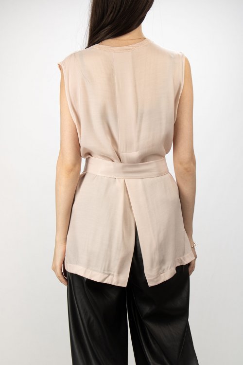 Блуза 01.04.2025 Newlife.moda