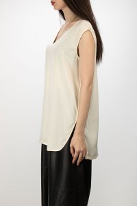 Топ 01.04.2025 Newlife.moda