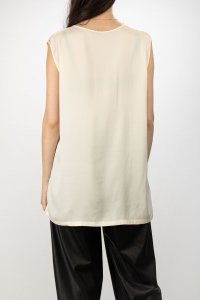 Топ 01.04.2025 Newlife.moda