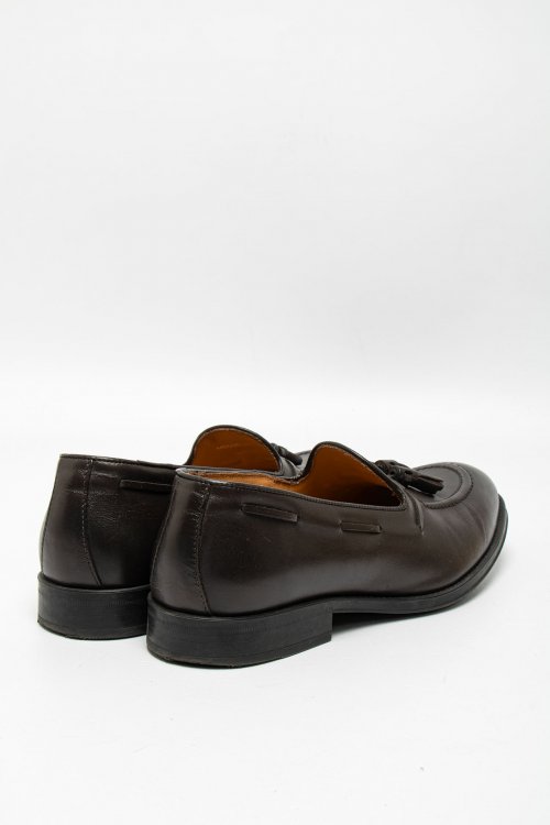 Туфли 09.04.2025 Newlife.moda