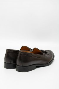 Туфли 09.04.2025 Newlife.moda