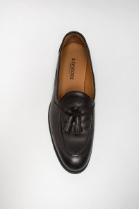 Туфли 09.04.2025 Newlife.moda