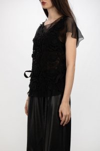 Топ 07.04.2025 Newlife.moda
