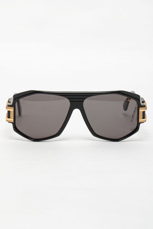 Солнцезащитные очки 09.04.2025 Newlife.moda