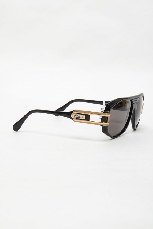 Солнцезащитные очки 09.04.2025 Newlife.moda