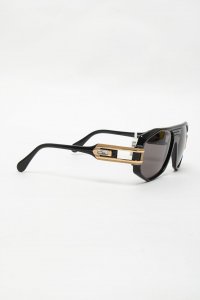 Солнцезащитные очки 09.04.2025 Newlife.moda