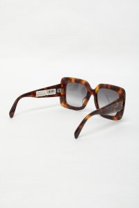 Солнцезащитные очки 09.04.2025 Newlife.moda
